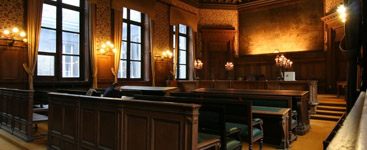 courtroom1-58a72d5856761