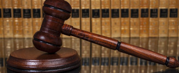 courtroom2-58a72d5539883