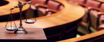 courtroom3-58a72d527a58f